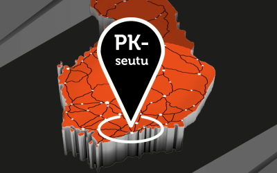 GLi laajentaa toimintaansa pääkaupunkiseudulle – uusi yksikkö Vantaalle