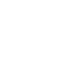 gli-logistiikka-ratkaisu-kuljetukset-jakelu