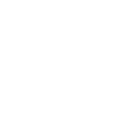 gli-logistiikka-ratkaisu-varastointi-kapasiteetti