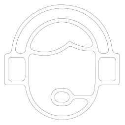 gli-ratkaisu-palvelullinen-logistiikka-kumppani