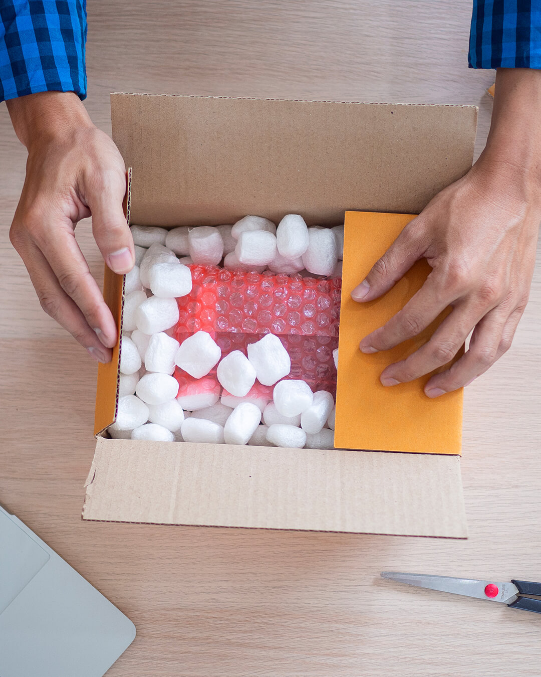 GLi:n sähkökuorma-auto kaupunkijakelussa – vähäpäästöisempi vaihtoehto